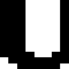 kleines SW-Bild