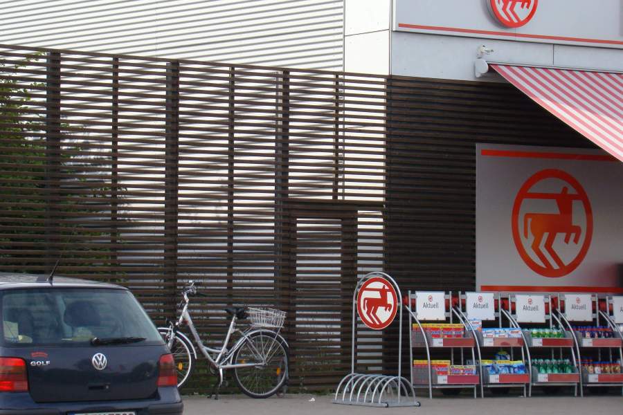 Moiré