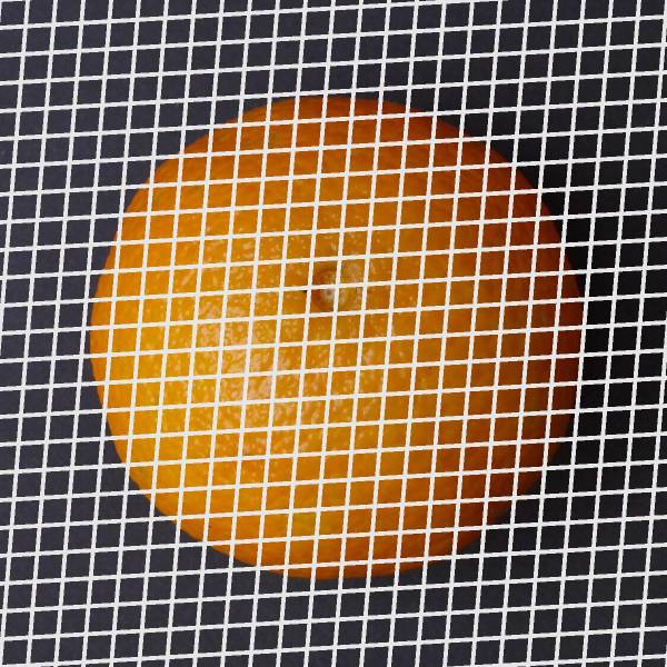 tangerines