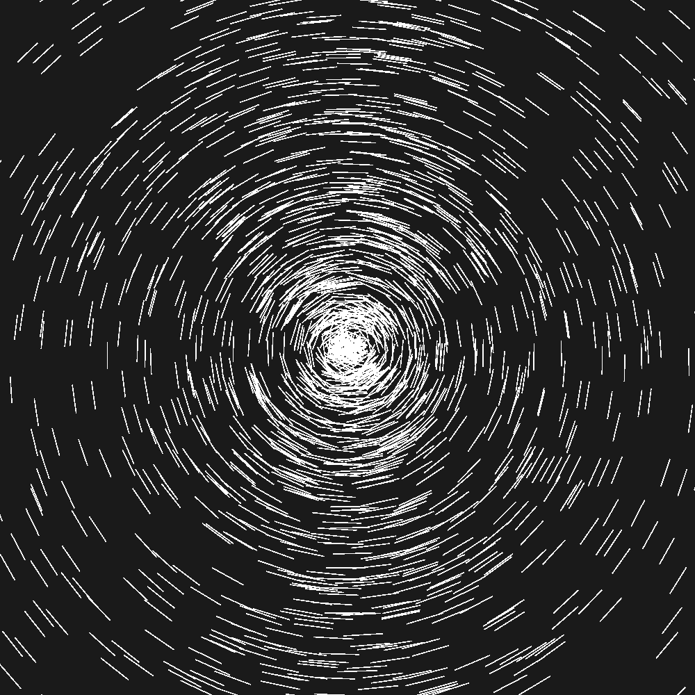 Simulation